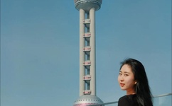 美女赤裸裸奶头裸露不遮挡的视频